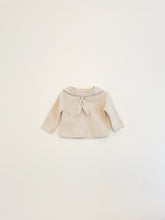 Load image into Gallery viewer, Sailor Shirt