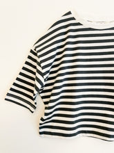 Load image into Gallery viewer, Striped T-Shirt