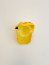 Load image into Gallery viewer, Clementine Cap