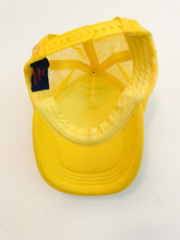 Load image into Gallery viewer, Clementine Cap