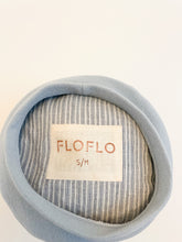 Indlæs billede til gallerivisning Wool Béret