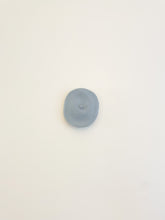 Indlæs billede til gallerivisning Wool Béret