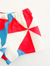 Load image into Gallery viewer, Retro Shorts