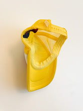 Load image into Gallery viewer, Clementine Cap