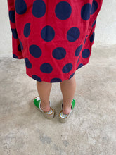 Ladda upp bild till gallerivisning, Mod Mules