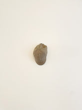 Lade das Bild in den Galerie-Viewer, Heirloom Cap