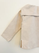 Load image into Gallery viewer, Sailor Shirt