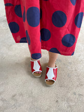 Ladda upp bild till gallerivisning, Mod Mules