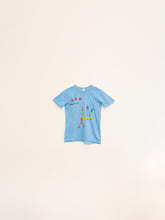 Carica l'immagine nel visualizzatore di Gallery, Vintage T-Shirt