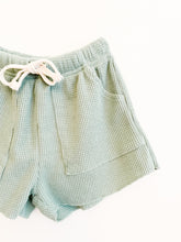 Ladda upp bild till gallerivisning, Waffle Ensemble