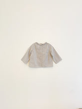 画像をギャラリービューアに読み込む, Ruffle Blouse