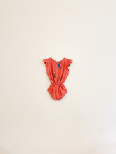 Ladda upp bild till gallerivisning, Ant Romper