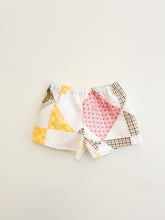 Load image into Gallery viewer, Retro Shorts