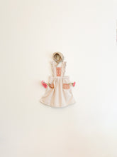 Indlæs billede til gallerivisning Apron Dress