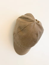 Lade das Bild in den Galerie-Viewer, Heirloom Cap