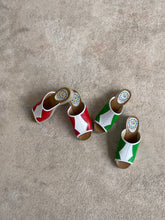 Ladda upp bild till gallerivisning, Mod Mules