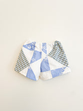 Load image into Gallery viewer, Retro Shorts