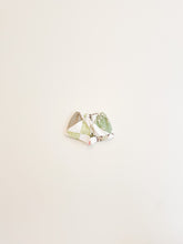 Load image into Gallery viewer, Retro Shorts