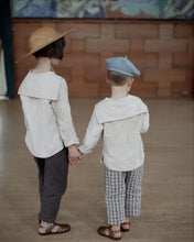 Load image into Gallery viewer, Sailor Shirt