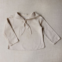 Load image into Gallery viewer, Sailor Shirt