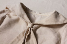 Load image into Gallery viewer, Sailor Shirt