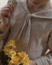 Load image into Gallery viewer, Sailor Shirt