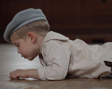 Indlæs billede til gallerivisning Wool Béret