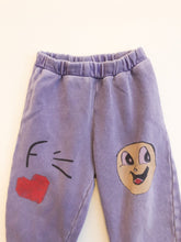 Load image into Gallery viewer, Happy Pants