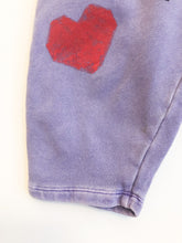 Load image into Gallery viewer, Happy Pants