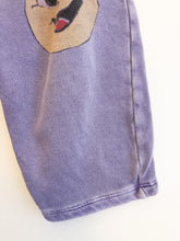 Load image into Gallery viewer, Happy Pants