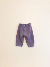 Load image into Gallery viewer, Happy Pants