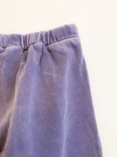 Load image into Gallery viewer, Happy Pants