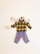 Load image into Gallery viewer, Happy Pants