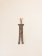 이미지를 갤러리 뷰어에 로드 , Footless Tights