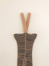 이미지를 갤러리 뷰어에 로드 , Footless Tights