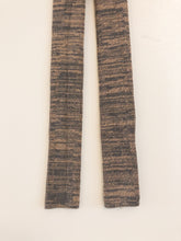 이미지를 갤러리 뷰어에 로드 , Footless Tights