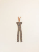 이미지를 갤러리 뷰어에 로드 , Footless Tights