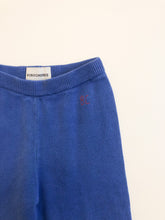 画像をギャラリービューアに読み込む, Knit Legging