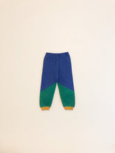 画像をギャラリービューアに読み込む, Knit Legging