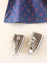 Carica l'immagine nel visualizzatore di Gallery, Chuck Taylor All Stars