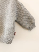 Φόρτωση εικόνας στο εργαλείο προβολής Συλλογής, Diamond Sweatshirt