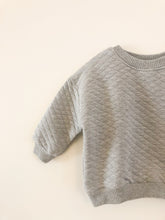 Φόρτωση εικόνας στο εργαλείο προβολής Συλλογής, Diamond Sweatshirt