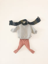 이미지를 갤러리 뷰어에 로드 , Ribbed Leggings