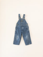 Φόρτωση εικόνας στο εργαλείο προβολής Συλλογής, Vintage Overalls