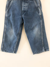 Φόρτωση εικόνας στο εργαλείο προβολής Συλλογής, Vintage Overalls