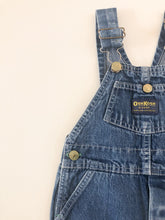 Φόρτωση εικόνας στο εργαλείο προβολής Συλλογής, Vintage Overalls