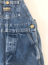 Φόρτωση εικόνας στο εργαλείο προβολής Συλλογής, Vintage Overalls