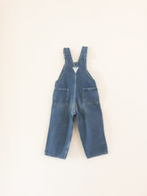 Φόρτωση εικόνας στο εργαλείο προβολής Συλλογής, Vintage Overalls