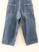 Φόρτωση εικόνας στο εργαλείο προβολής Συλλογής, Vintage Overalls