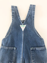 Φόρτωση εικόνας στο εργαλείο προβολής Συλλογής, Vintage Overalls